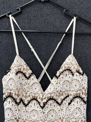 Product photograph [circular:b3525e0073681dc1]