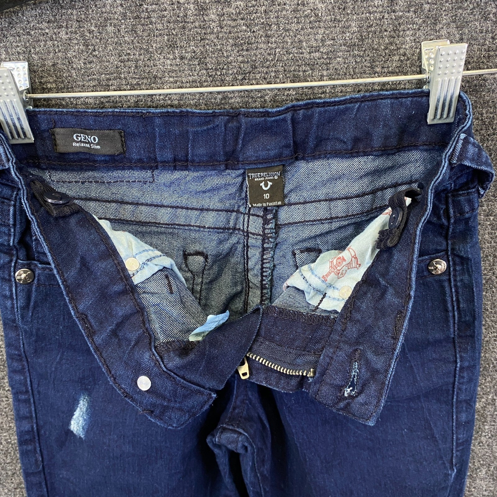 Product photograph [circular:8079bc36e4371bd6]