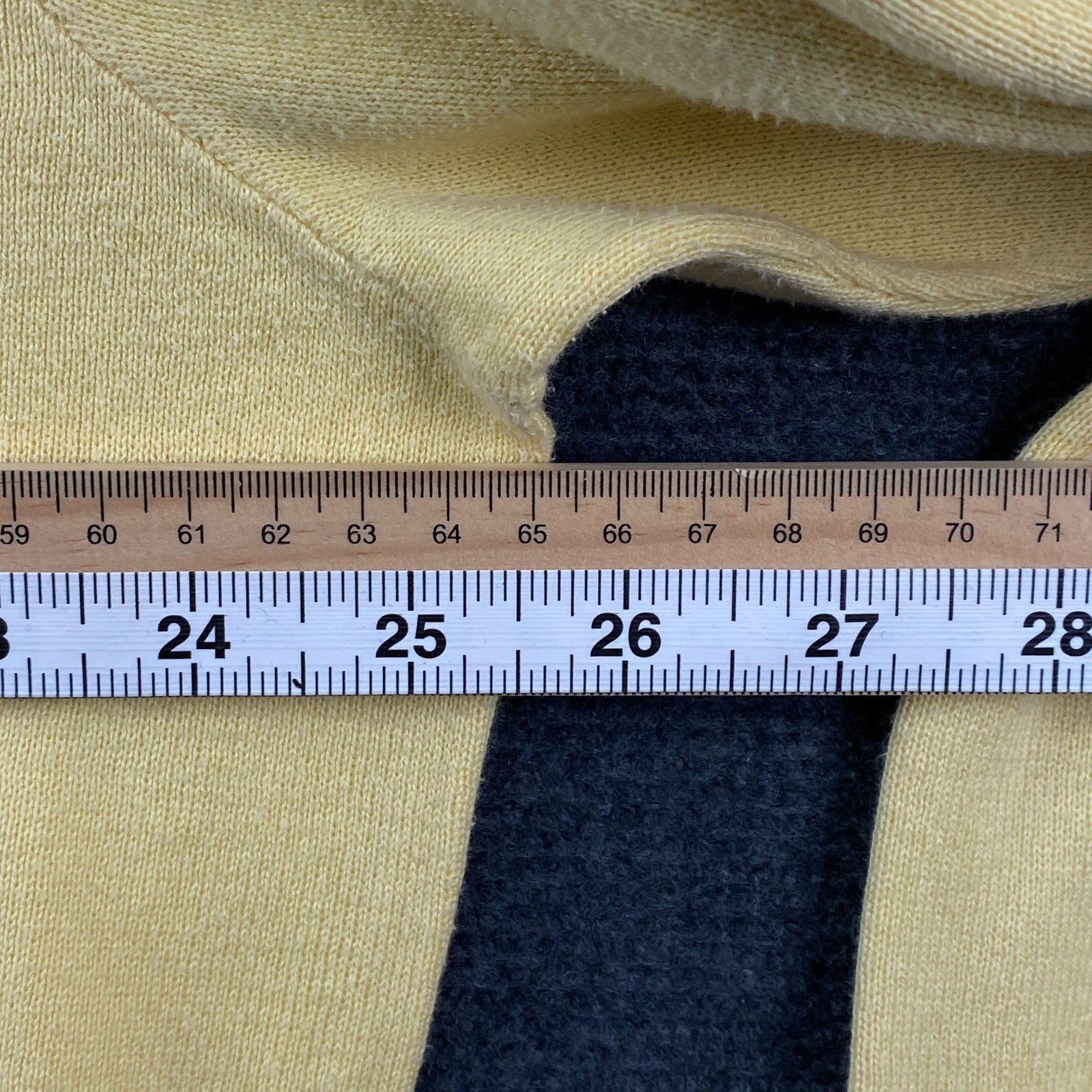 Product photograph [circular:3e72fc6a00776e77]