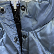 Product photograph [circular:08746d81d01a94d5]