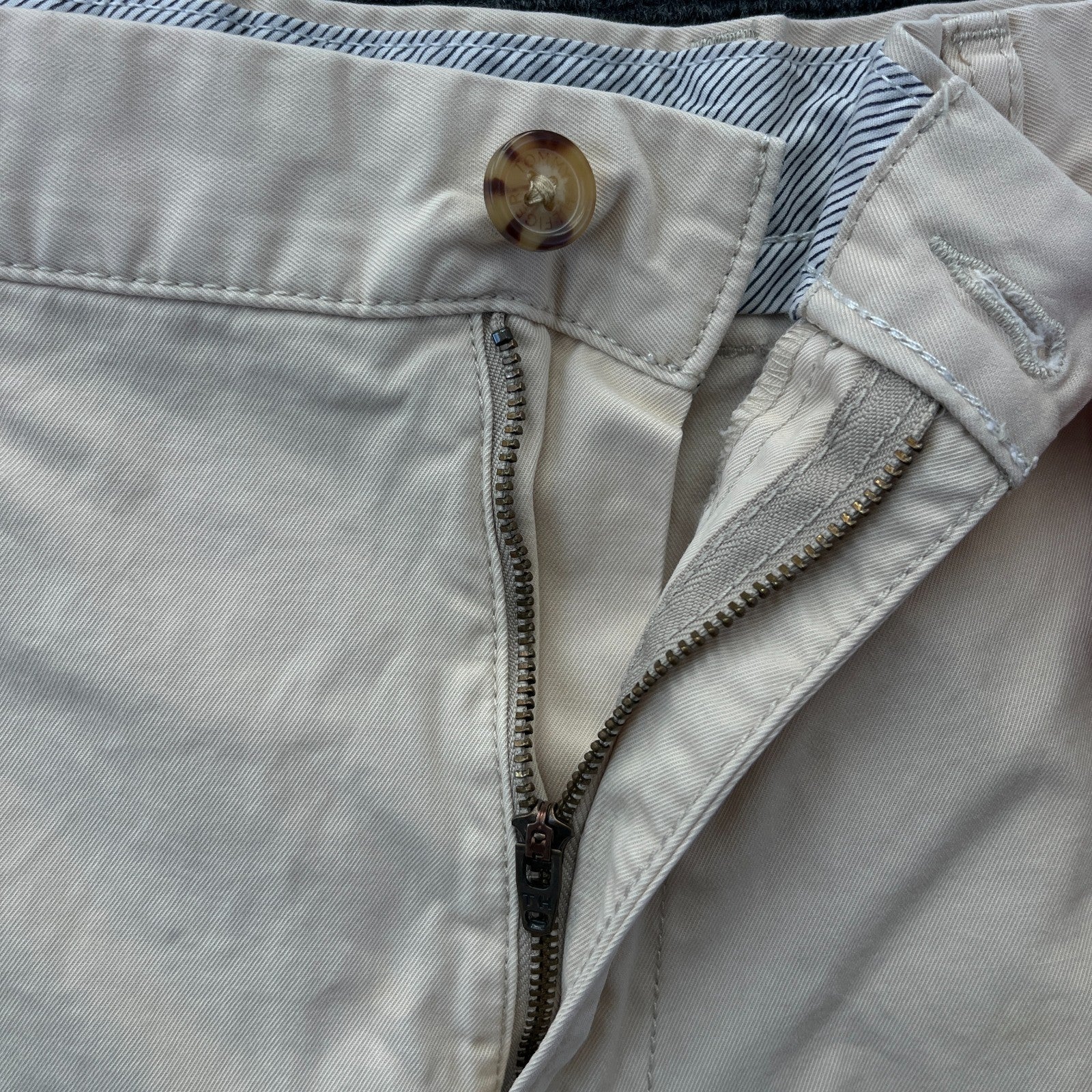 Product photograph [circular:3eddaf84b71569e0]