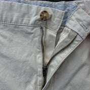 Product photograph [circular:3eddaf84b71569e0]