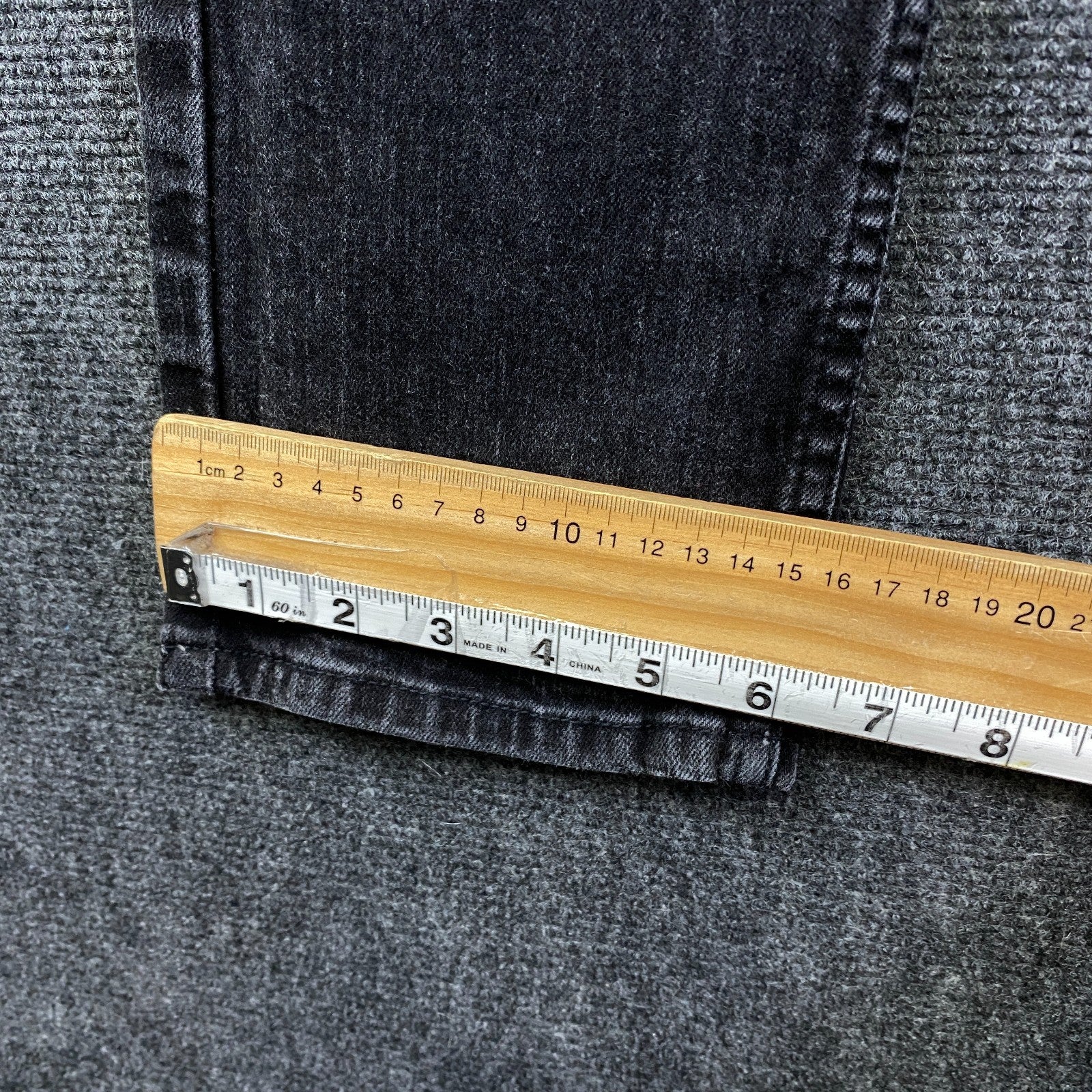 Product photograph [circular:8c1ff58faaaab1b6]