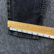 Product photograph [circular:8c1ff58faaaab1b6]