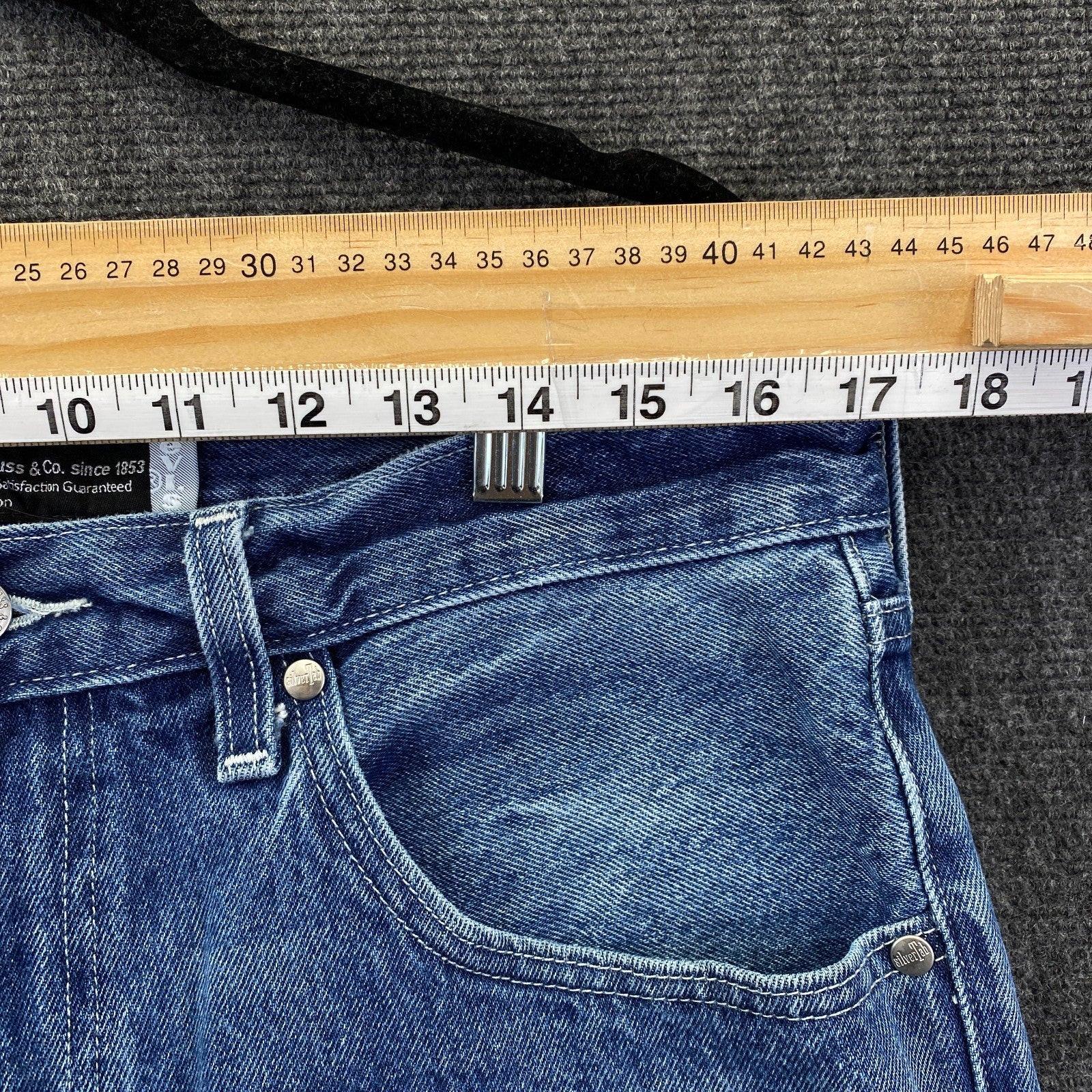 Product photograph [circular:7f0ac948496119ce]