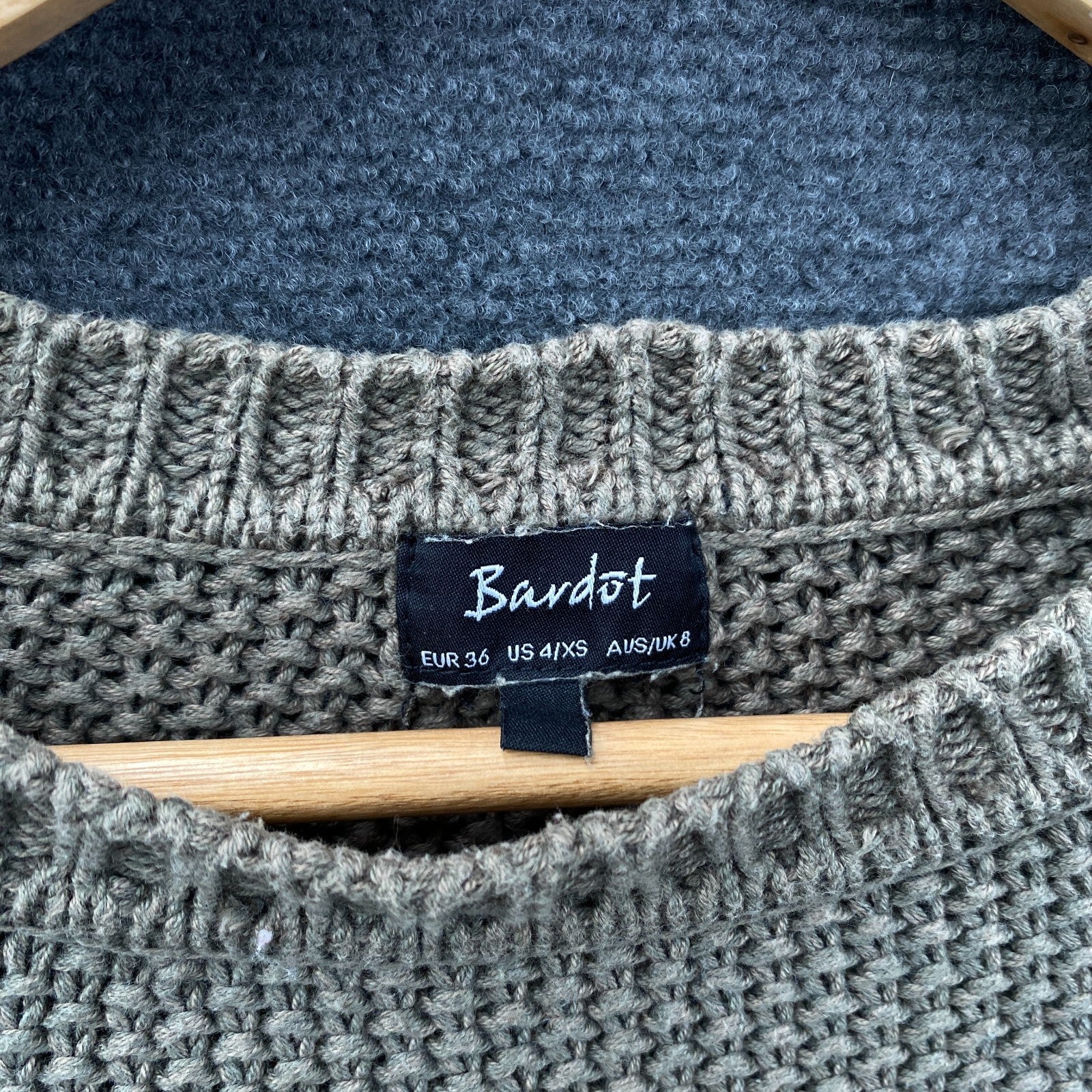 Product photograph [circular:2ed234f0fb748b10]