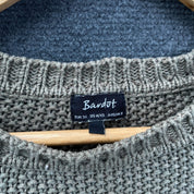 Product photograph [circular:2ed234f0fb748b10]