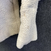 Product photograph [circular:b3f44aa13f212cce]