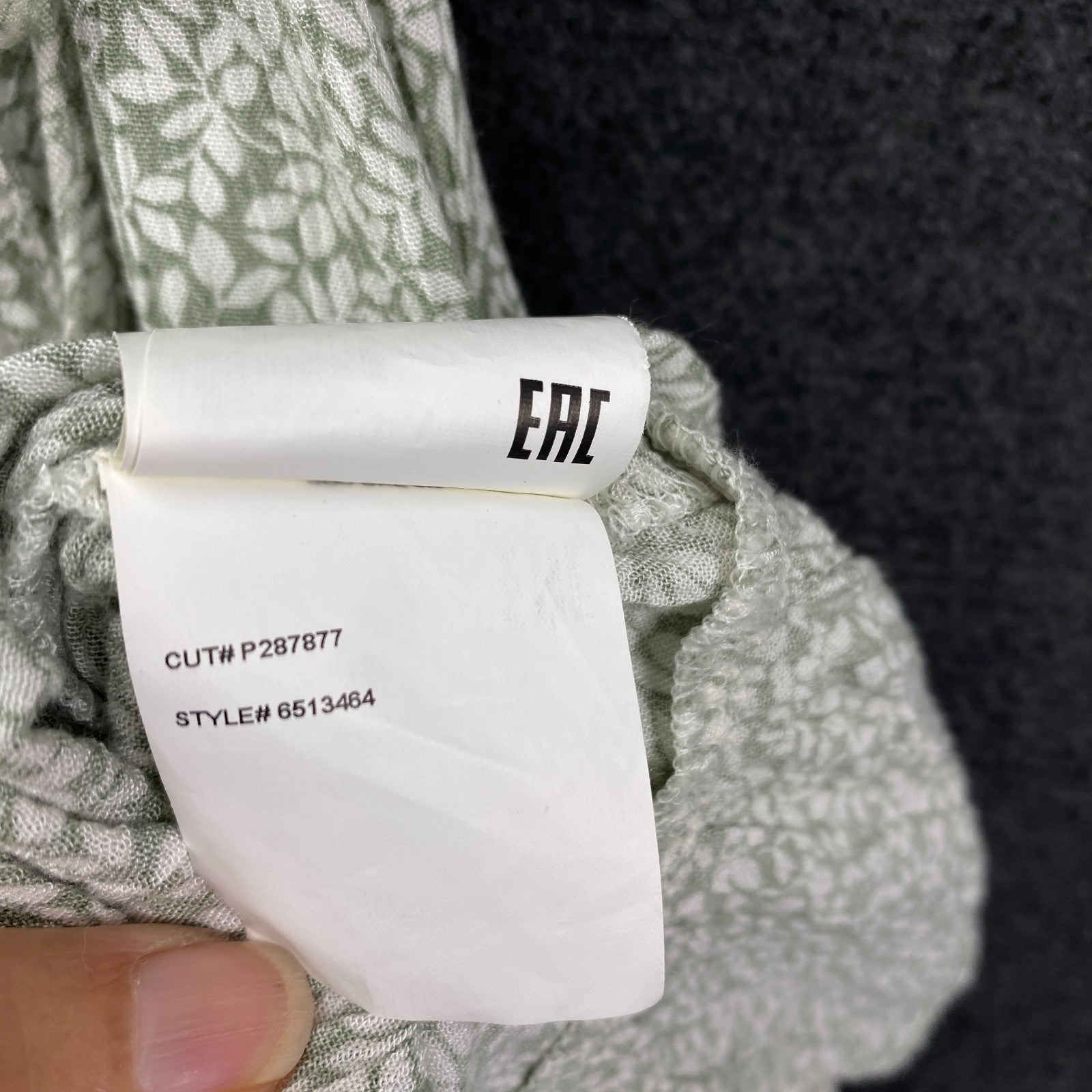 Product photograph [circular:e8dc32cfbb78d95a]