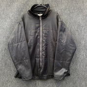 Product photograph [circular:fdaf9bd4074aeab7]
