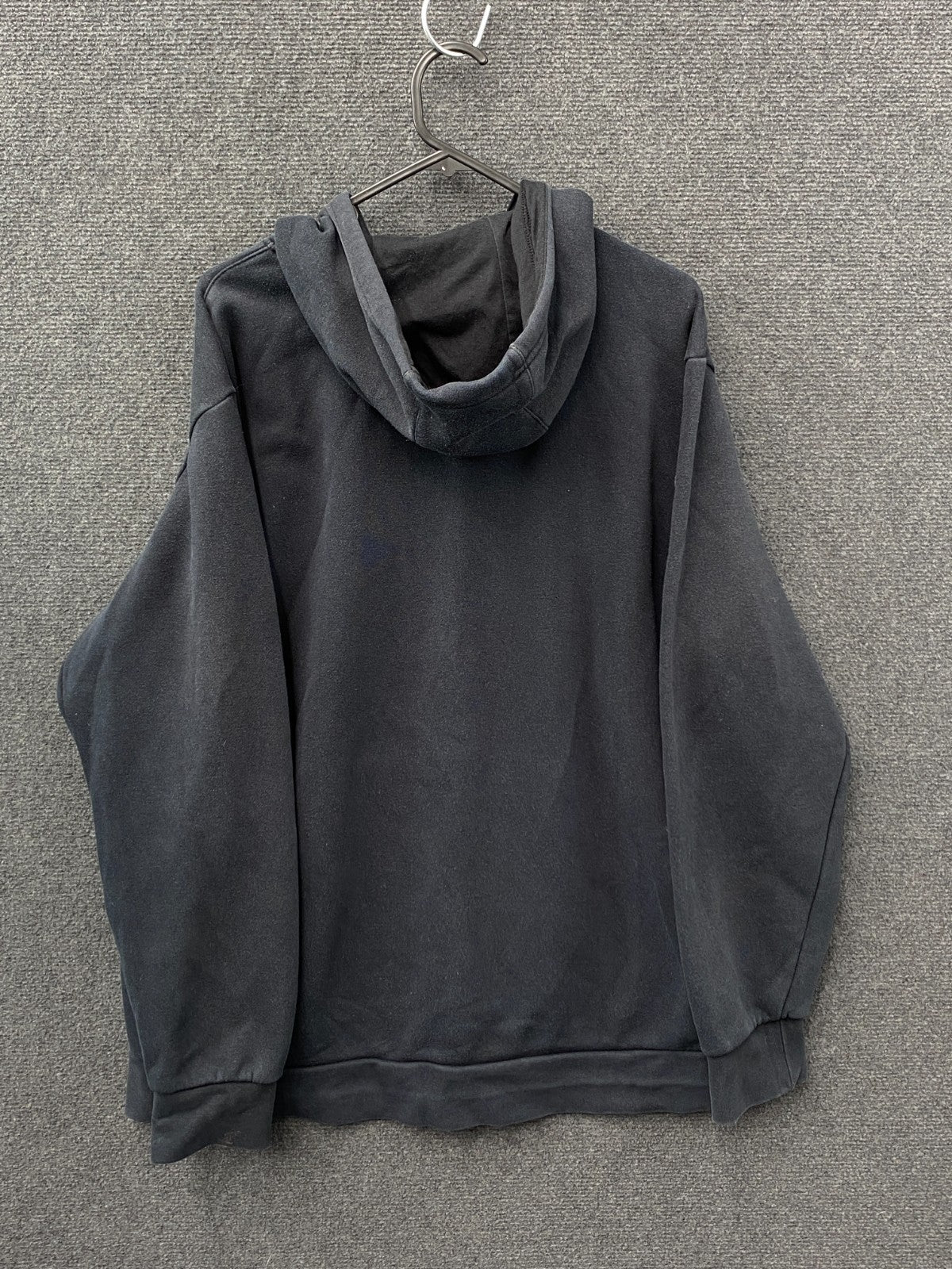 Product photograph [circular:021778ea3308b47f]