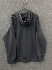Product photograph [circular:021778ea3308b47f]