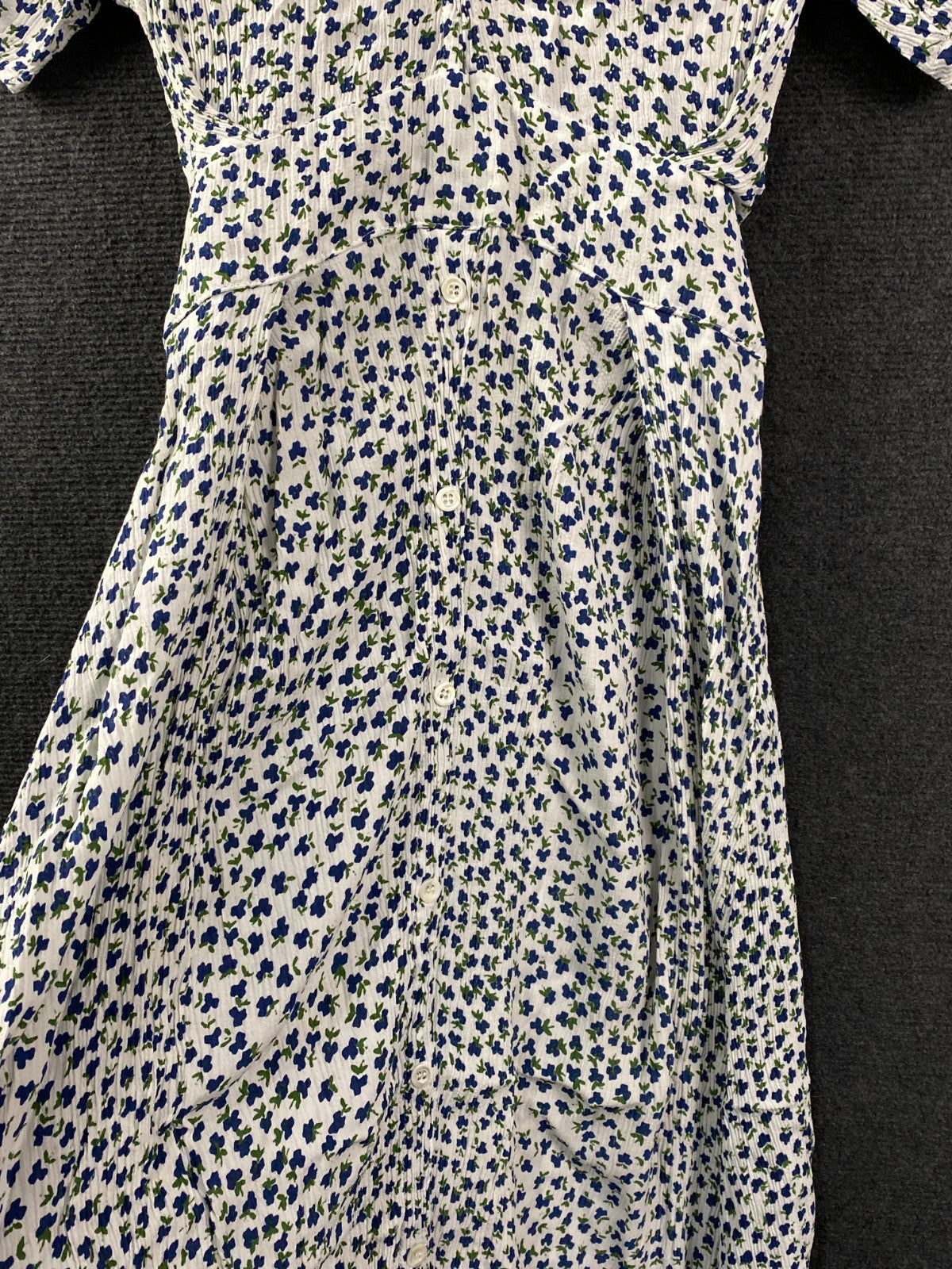 Product photograph [circular:b0ff5dbc0ea60ef1]