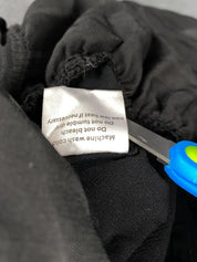 Product photograph [circular:e588189249c893a9]