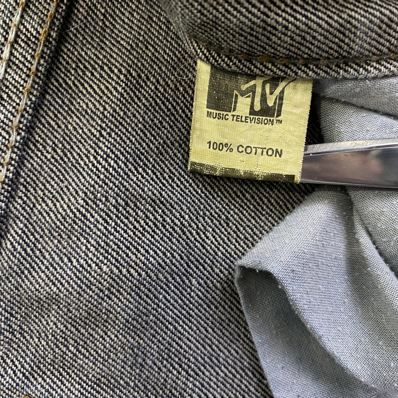 Product photograph [circular:a0080d05c63cab81]