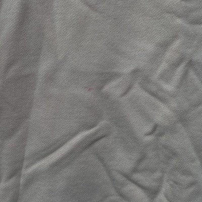 Product photograph [circular:4841e9ed7ed67028]