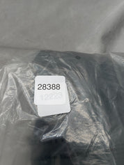 Product photograph [circular:99ddfef99f40a8db]