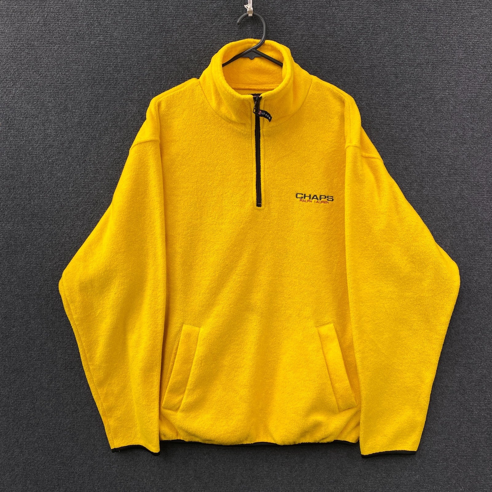 Product photograph [circular:6eeca4143d9349b0]