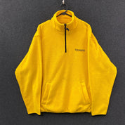 Product photograph [circular:6eeca4143d9349b0]