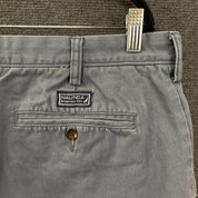 Product photograph [circular:201e90ee61583aa5]