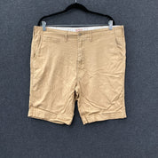 Product photograph [circular:6560dca3a1ddfced]