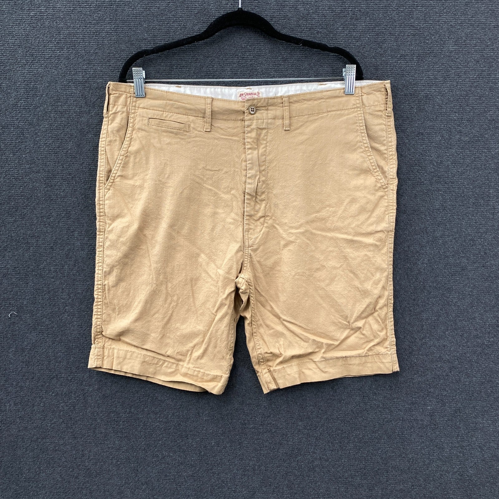 Product photograph [circular:6560dca3a1ddfced]