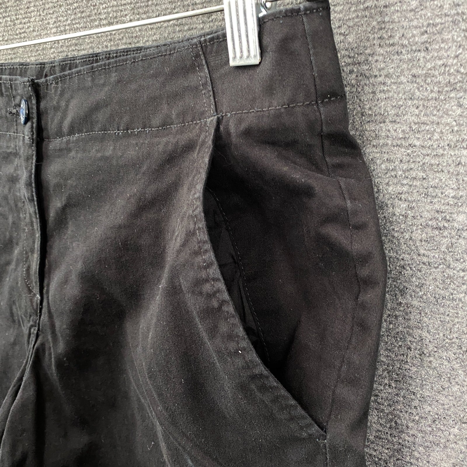 Product photograph [circular:34b4b98d972d48d2]
