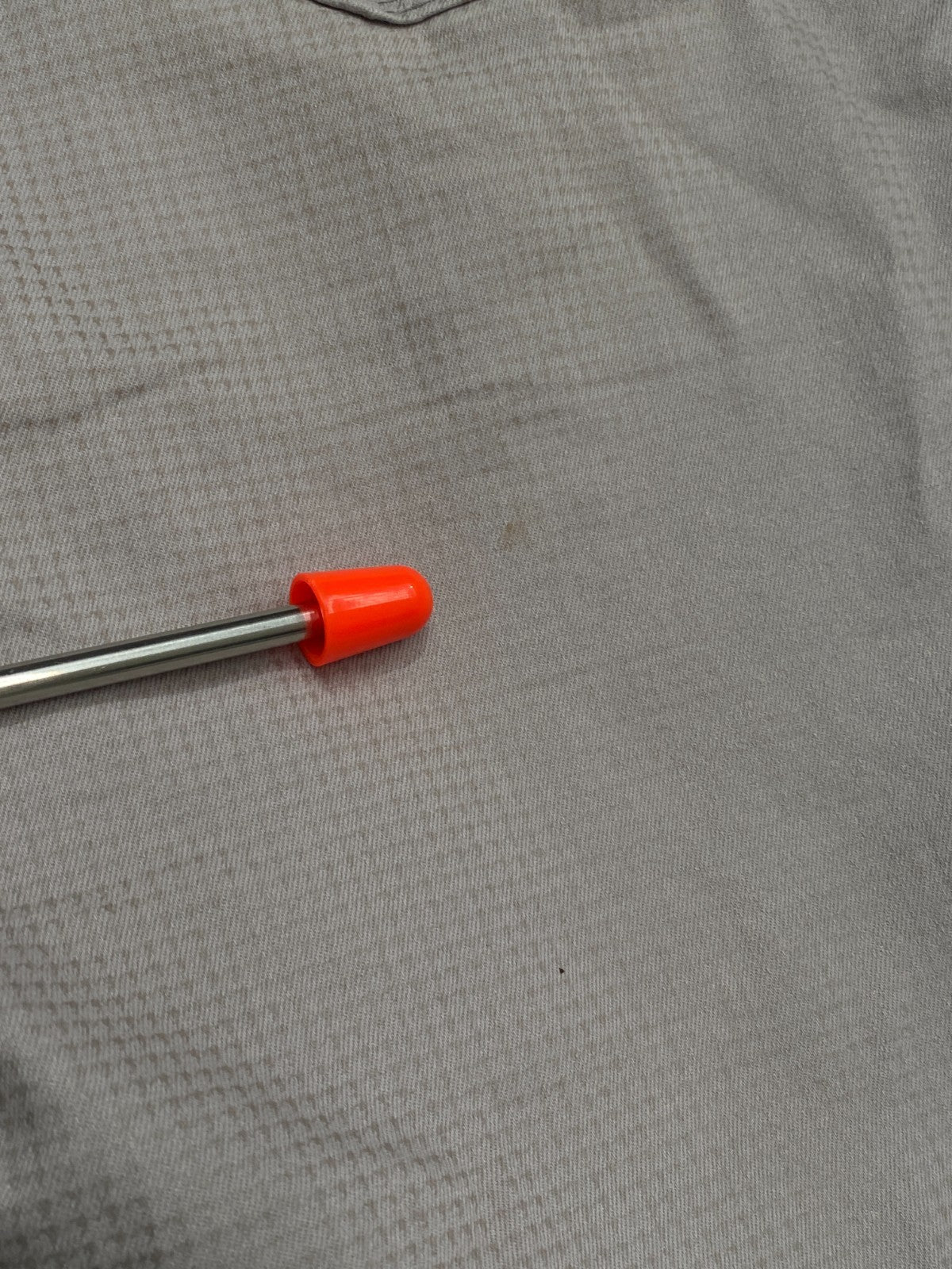 Product photograph [circular:1ecb5376af439cf1]