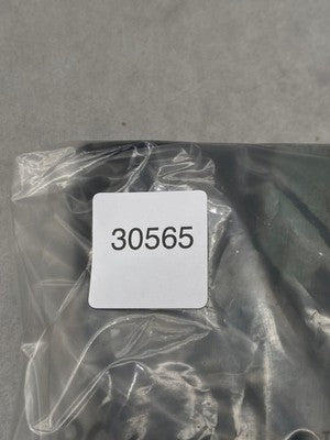 Product photograph [circular:de7f9146e301db3c]