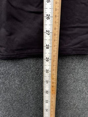 Product photograph [circular:1e6396e1ba71dad8]