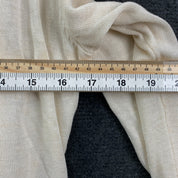 Product photograph [circular:52f25f2caffdbf4b]