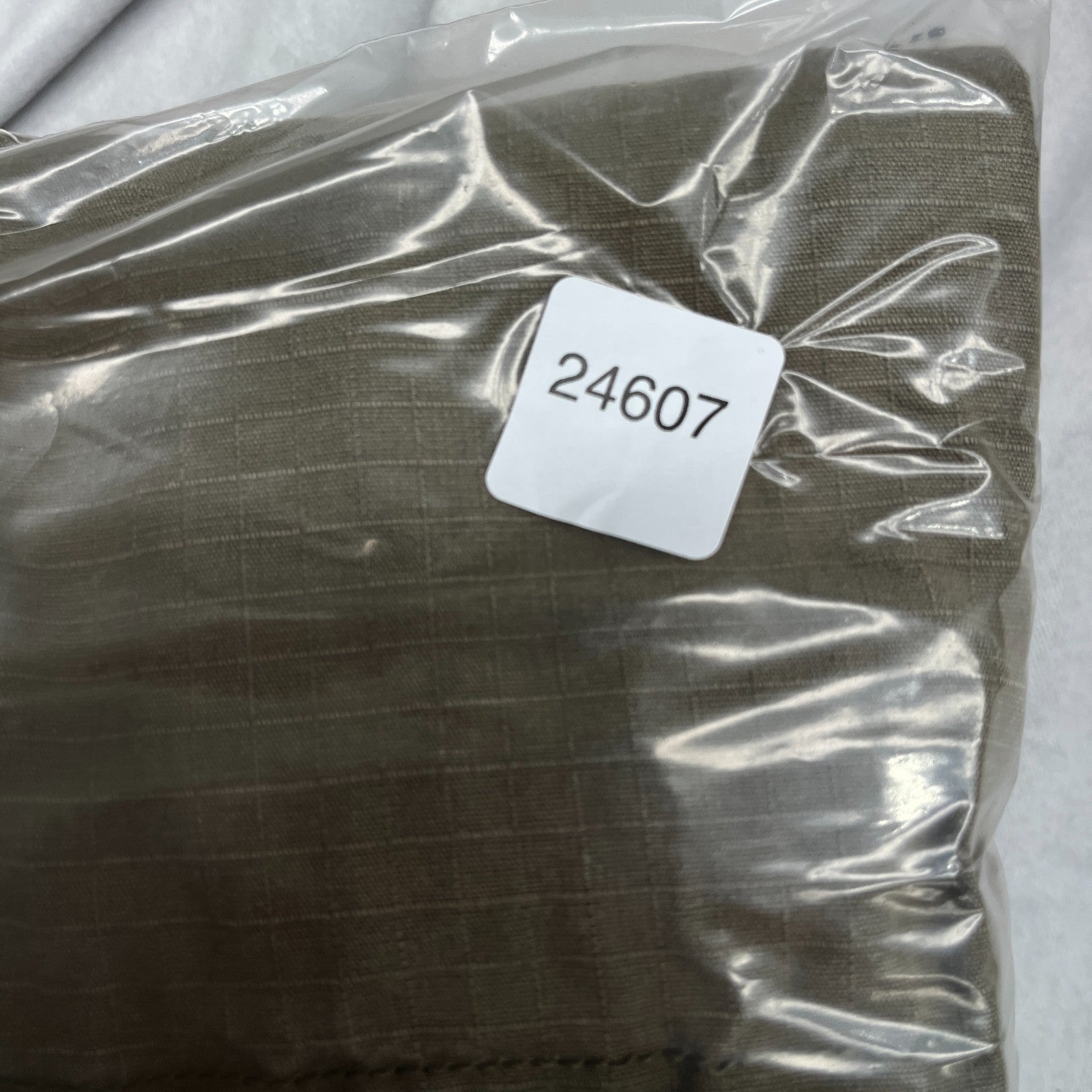 Product photograph [circular:d7cc9f0a5a72c4e5]