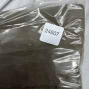 Product photograph [circular:d7cc9f0a5a72c4e5]