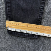 Product photograph [circular:7c85c1f3aee999a8]