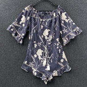 Product photograph [circular:061aaa3f5dfc0528]