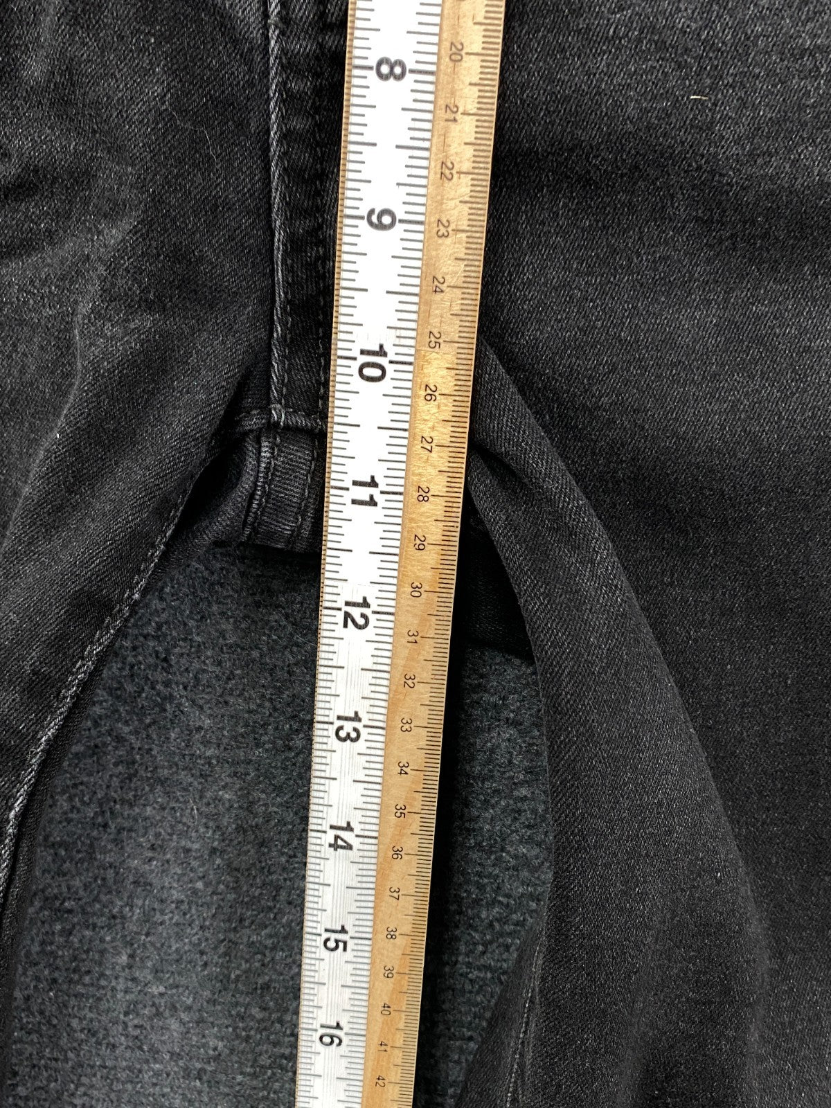 Product photograph [circular:a7be8b192484cf2c]