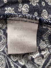 Product photograph [circular:da0c50876c32e070]