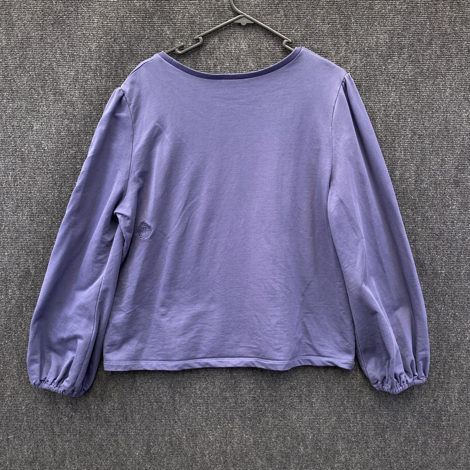 Product photograph [circular:7540b5e85c41f5f4]