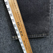Product photograph [circular:b25ba7ef30eec857]