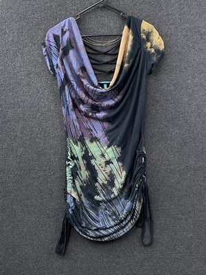 Product photograph [circular:2d68c6b333851368]