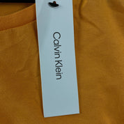Product photograph [circular:ed51b0bf7a30a01c]
