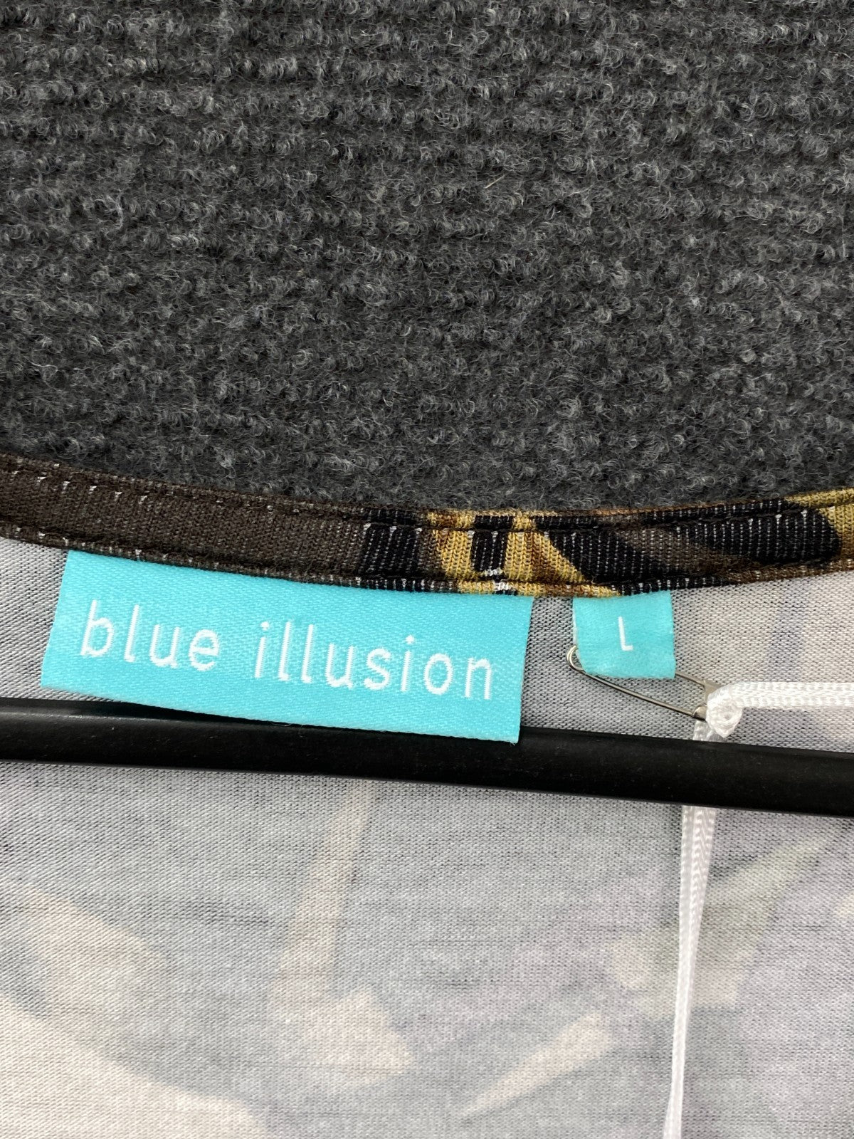 Product photograph [circular:27567ba3c313ee8a]