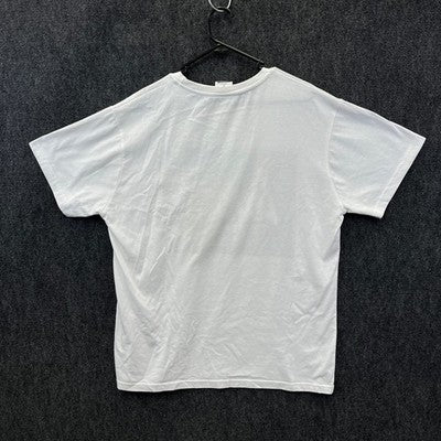 Product photograph [circular:113c0eba5ba648ce]