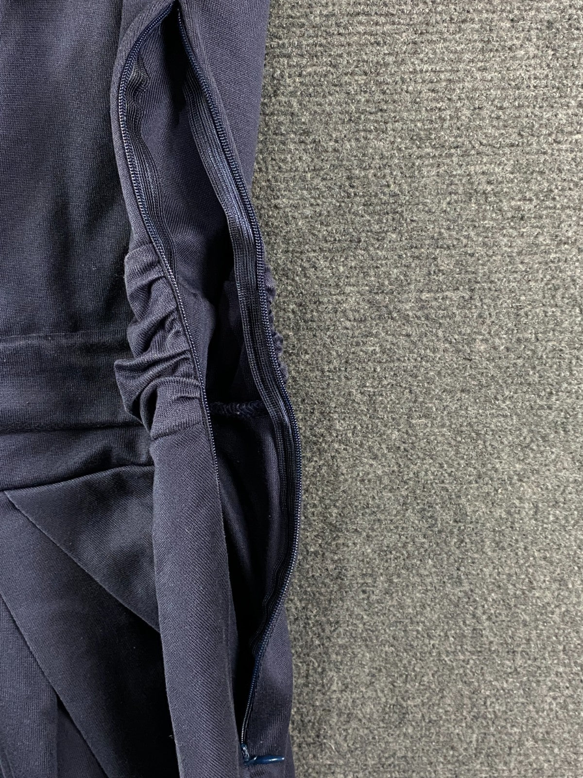 Product photograph [circular:f267bc021d72d256]