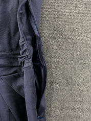 Product photograph [circular:f267bc021d72d256]