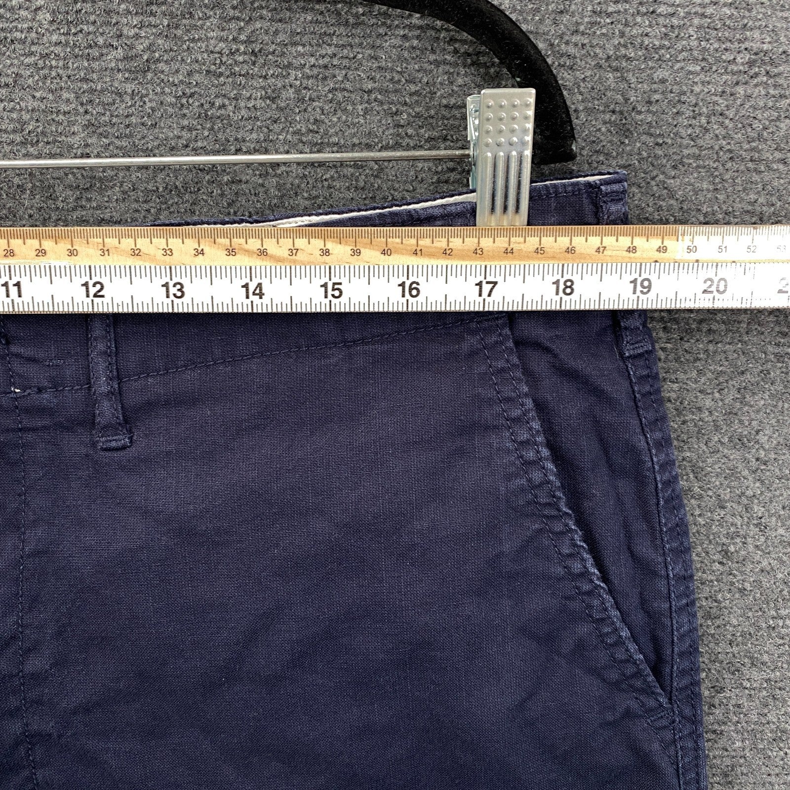 Product photograph [circular:3f10c678b7368e29]