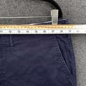 Product photograph [circular:3f10c678b7368e29]