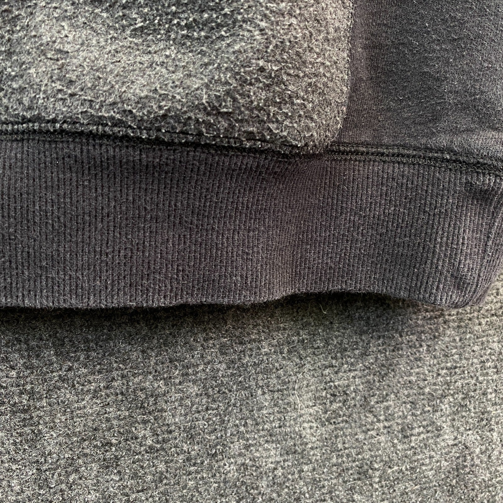 Product photograph [circular:a309f803173b70cd]