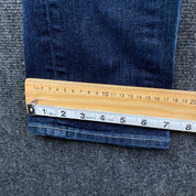 Product photograph [circular:7fd9696626651cd2]