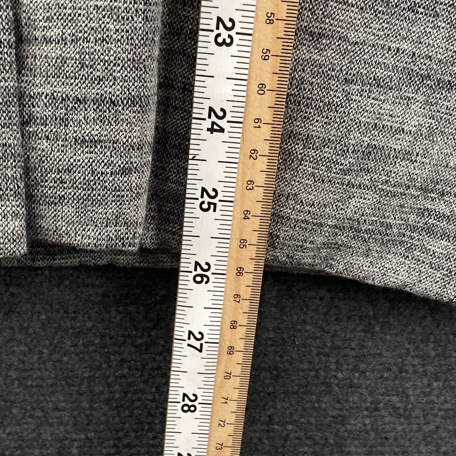 Product photograph [circular:1b1110addf82f47f]